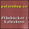 POLARSHOP